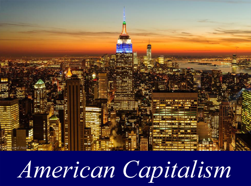 HOME allegiancetoamerica us home-allegiancetoamerica-us